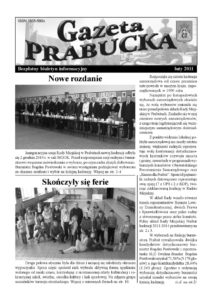 thumbnail of 2011.02.Gazeta.Prabucka