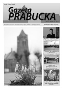 thumbnail of 2012.03.Gazeta.Prabucka