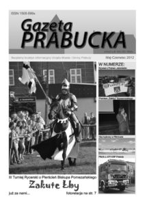 thumbnail of 2012.07.Gazeta.Prabucka