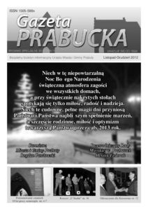 thumbnail of 2012.11.Gazeta.Prabucka
