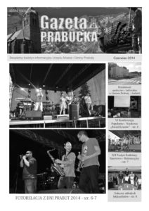 thumbnail of 2014.06.Gazeta.Prabucka