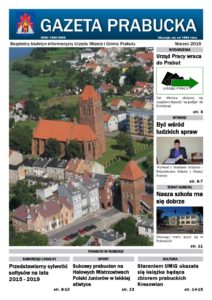 thumbnail of 2015.03.Gazeta.Prabucka