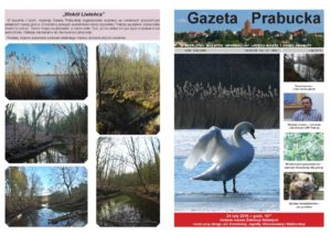thumbnail of 2016.02.Gazeta.Prabucka