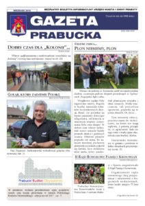 thumbnail of 2016.09.Gazeta.Prabucka