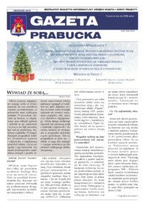 thumbnail of 2016.12.Gazeta.Prabucka