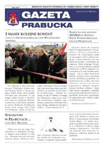 thumbnail of 2017.05.Gazeta.Prabucka