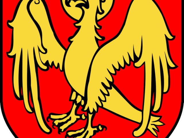 Badanie poziomu poczucia bezpieczeństwa Badanie poziomu poczucia bezpieczeństwa