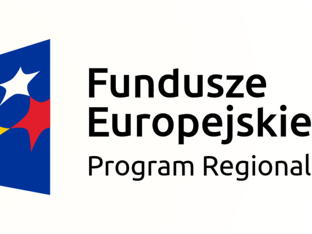 Program wspierania edukacji uzdolnionych dzieci i młodzieży – mieszkańców województwa pomorskiego Program wspierania edukacji uzdolnionych dzieci i młodzieży – mieszkańców województwa pomorskiego