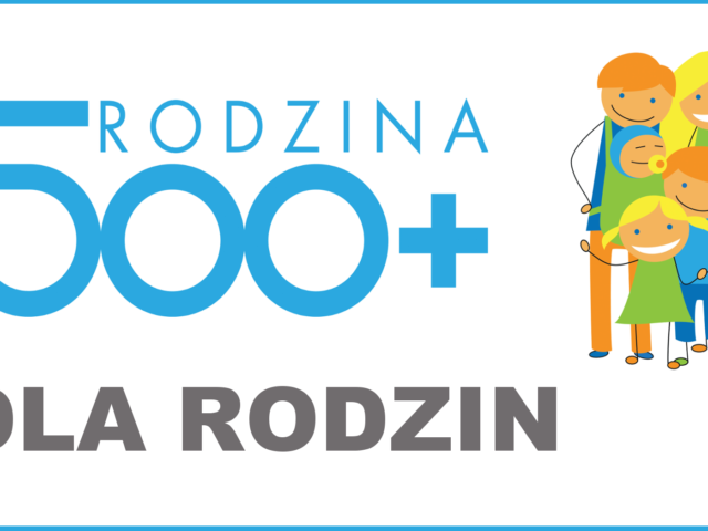 Terminy składania wniosków o wypłatę świadczeń rodzinnych/opiekuńczych na okres zasiłkowy 2017/18 Terminy składania wniosków o wypłatę świadczeń rodzinnych/opiekuńczych na okres zasiłkowy 2017/18
