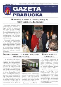 thumbnail of 2017.12.Gazeta.Prabucka