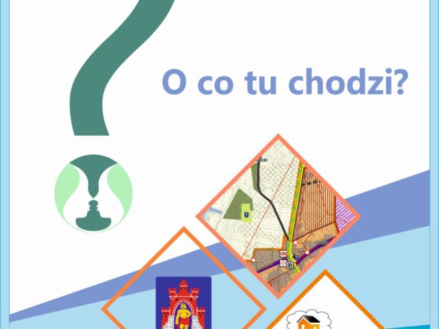 Zapraszamy do udziału w tworzeniu Studium Miasta i Gminy Prabuty! Zapraszamy do udziału w tworzeniu Studium Miasta i Gminy Prabuty!