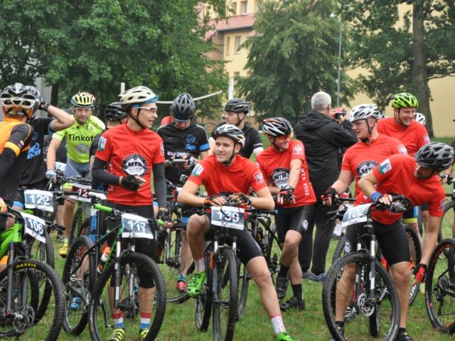 Fotorelacja z IV Rajdu Rowerowego Pamięci Kresowian Fotorelacja z IV Rajdu Rowerowego Pamięci Kresowian