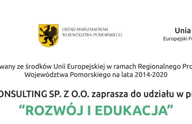 Kursy językowe i szkolenia z zakresu obsługi komputera Kursy językowe i szkolenia z zakresu obsługi komputera