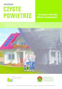 Ulotka w formacie PDF Ulotka w formacie PDF