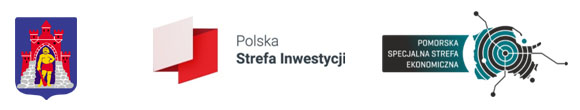 Zapraszamy na spotkanie dla przedsiębiorców „Wspieranie inwestycji w Mieście i Gminie Prabuty” Zapraszamy na spotkanie dla przedsiębiorców „Wspieranie inwestycji w Mieście i Gminie Prabuty”