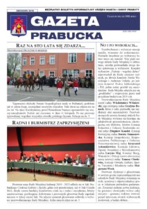 thumbnail of 2018.12.Gazeta.Prabucka
