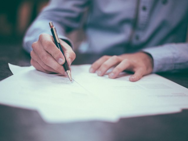 Bezpłatny kurs języka angielskiego Bezpłatny kurs języka angielskiego