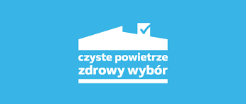 Obsługa beneficjentów w ramach programu „Czyste Powietrze” Obsługa beneficjentów w ramach programu „Czyste Powietrze”