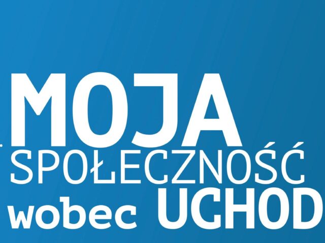 Moja społeczność wobec uchodźców – konkurs na wspomnienia, dzienniki i pamiętniki Moja społeczność wobec uchodźców – konkurs na wspomnienia, dzienniki i pamiętniki