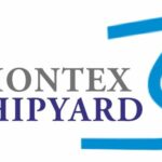 Montex Shipyard – oferty pracy