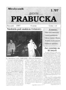 thumbnail of 1997.01.Gazeta.Prabucka