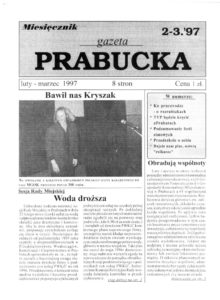 thumbnail of 1997.02.Gazeta.Prabucka