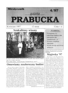 thumbnail of 1997.04.Gazeta.Prabucka