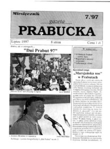 thumbnail of 1997.07.Gazeta.Prabucka