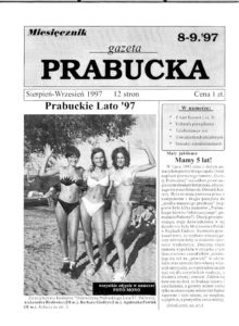 thumbnail of 1997.08.Gazeta.Prabucka
