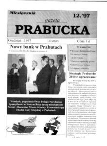 thumbnail of 1997.12.Gazeta.Prabucka