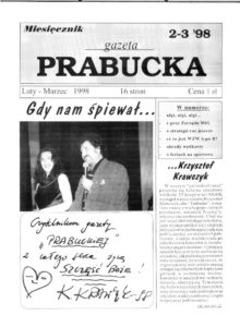 thumbnail of 1998.02.Gazeta.Prabucka