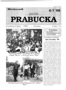 thumbnail of 1998.06.Gazeta.Prabucka