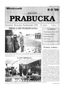 thumbnail of 1998.08.Gazeta.Prabucka