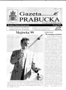 thumbnail of 1999.05.Gazeta.Prabucka