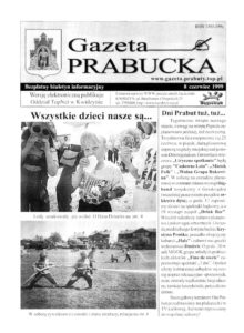 thumbnail of 1999.06.Gazeta.Prabucka