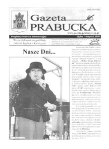 thumbnail of 1999.07.Gazeta.Prabucka