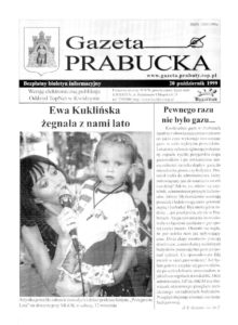 thumbnail of 1999.10.Gazeta.Prabucka