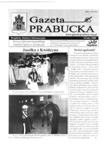 thumbnail of 2000.02.Gazeta.Prabucka