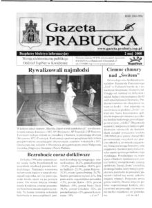 thumbnail of 2000.05.Gazeta.Prabucka