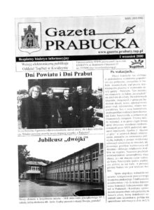 thumbnail of 2000.09.Gazeta.Prabucka