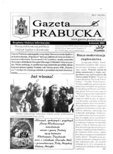 thumbnail of 2001.04.Gazeta.Prabucka