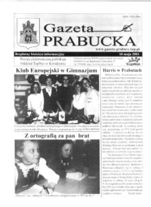 thumbnail of 2001.05.Gazeta.Prabucka