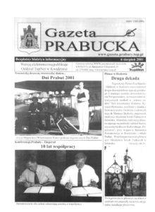 thumbnail of 2001.08.Gazeta.Prabucka