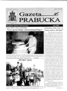 thumbnail of 2002.05.Gazeta.Prabucka