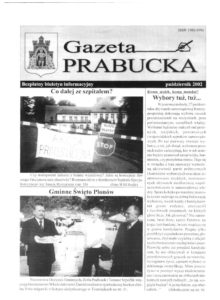 thumbnail of 2002.10.Gazeta.Prabucka