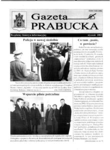 thumbnail of 2003.01.Gazeta.Prabucka