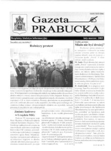 thumbnail of 2003.02.Gazeta.Prabucka