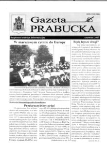 thumbnail of 2003.06.Gazeta.Prabucka