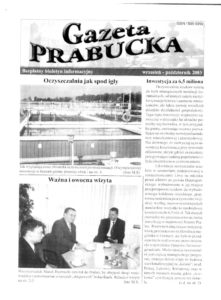 thumbnail of 2003.09.Gazeta.Prabucka