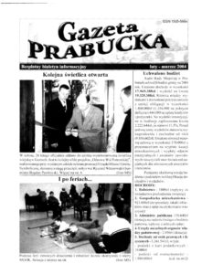 thumbnail of 2004.02.Gazeta.Prabucka